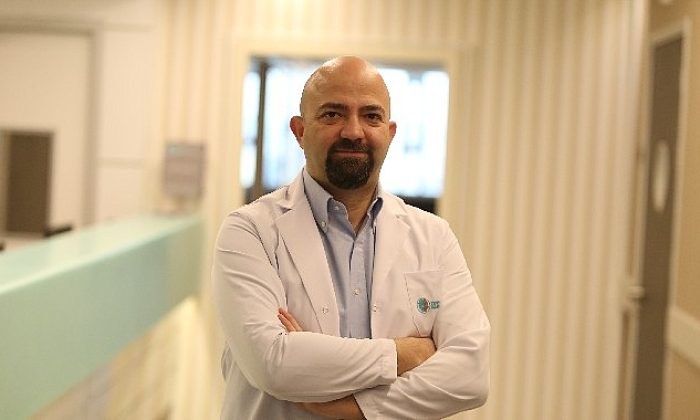 Oyun oynarken geçirilen vaktin artması bağımlılık belirtisi!