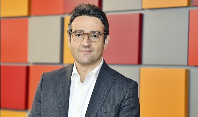 PwC Türkiye’den Güç Bölümündeki Birleşme ve Satın Almalar raporu