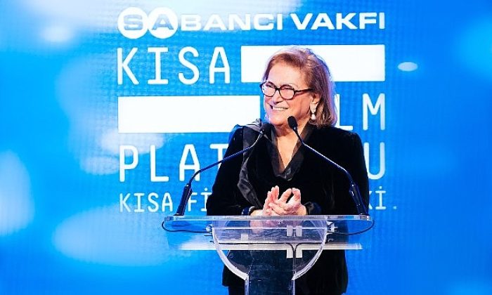 Sabancı Vakfı 7. Kısa Sinema Yarışı’nın Kazananları Muhakkak Oldu