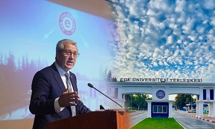 “Sağlık, Estetik ve Medikal Milletlerarası Meslek Fuarı” 17-18 Şubat’ta İzmir’de düzenlenecek