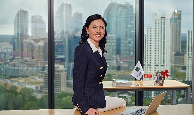 Sigorta dalının “En Âlâ Patron Markası” Groupama