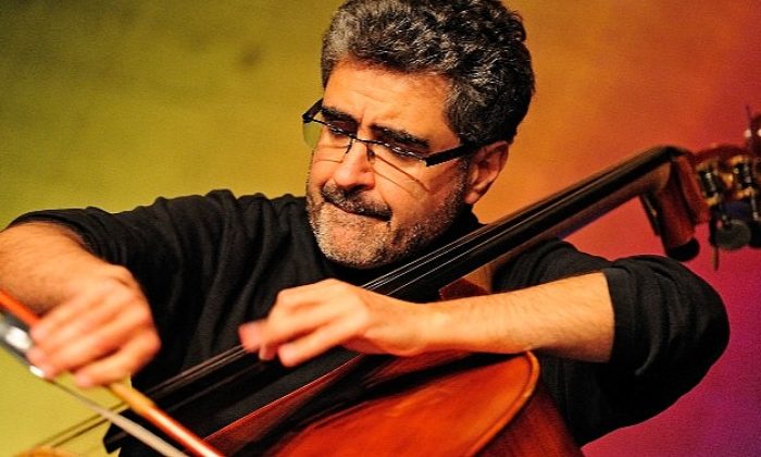 Şubat ayında dünyaca ünlü isimler İş Sanat sahnesinde