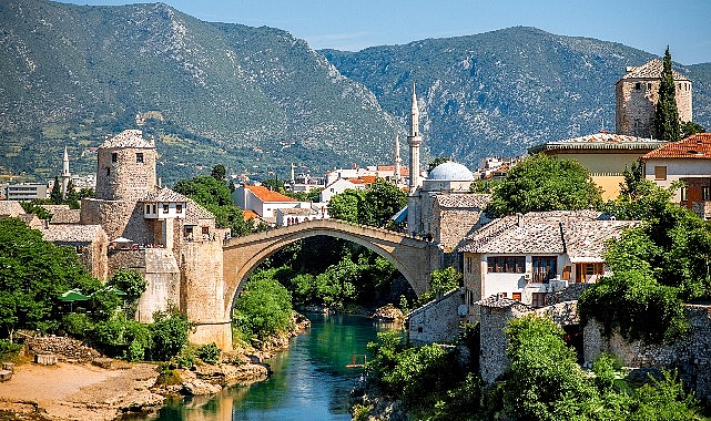 Tatilsepeti’nden en eğlenceli sömestr armağanı