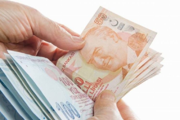 Toplumsal yardım ödemeleri artışlı yatırılacak