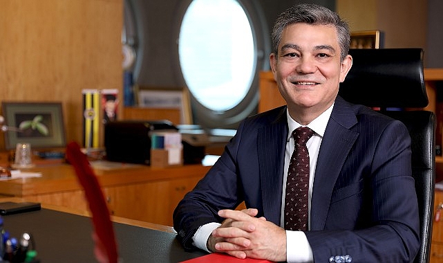 TSB Lideri Benli: “Medikal Enflasyon, Kesimi de Sigortalılarımızı da Etkiledi”
