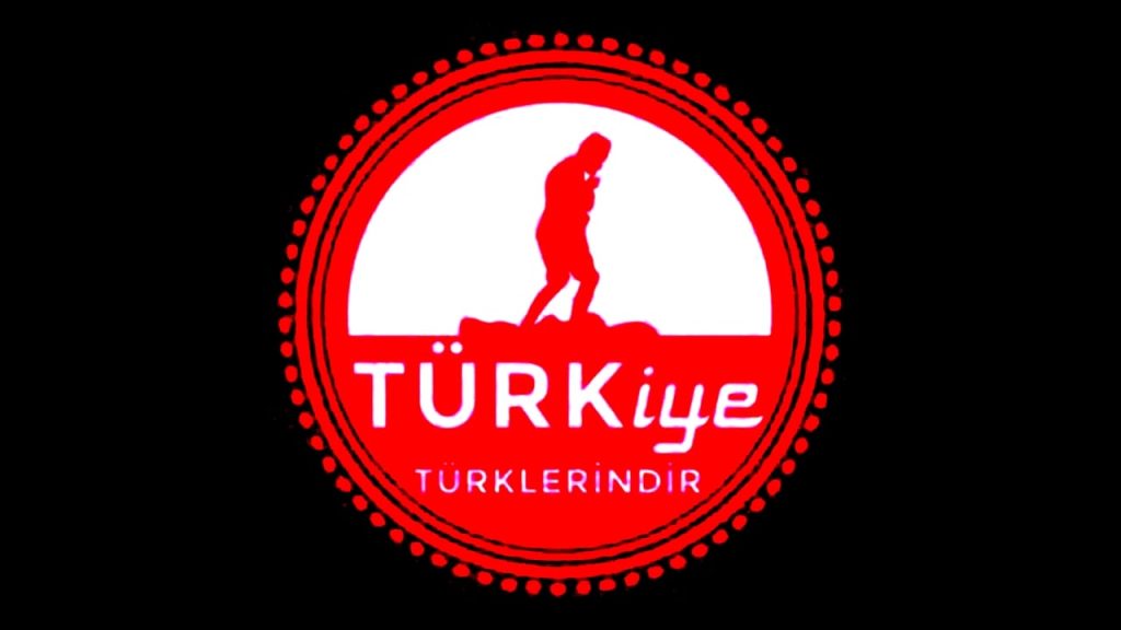 Türklük konusu tartışmaya kapalıdır!