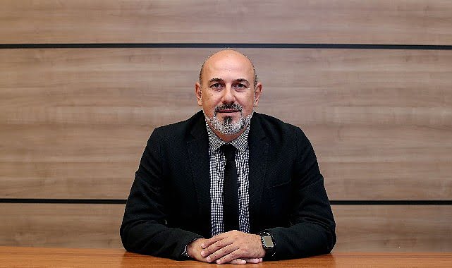 Türkiye’de Birinci: Geleceğin Spor Yöneticilerini Yetiştirmek İçin Dev İş Birliği