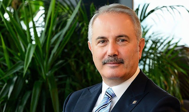 VakıfBank’tan İGE ile ihracatçılara büyük kredi takviyesi