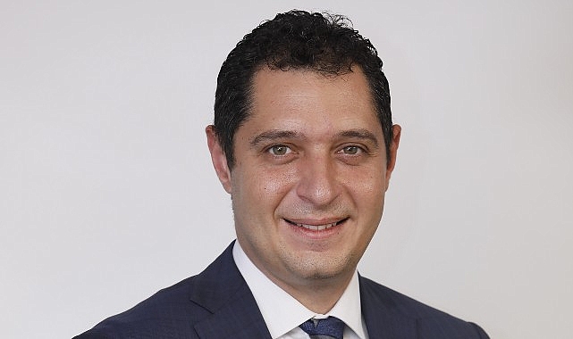 Visa’dan 2023’te ödemeler dünyasına istikamet veren 5 trend
