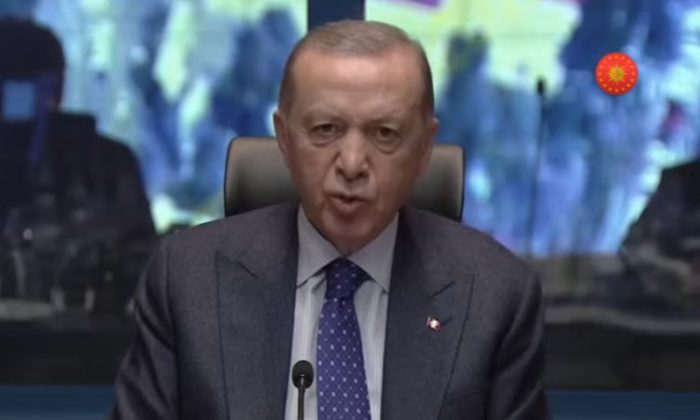 10 vilayette 3 aylık OHAL kararı!