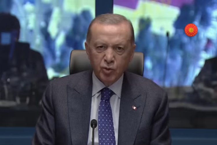 10 vilayette 3 aylık OHAL kararı!