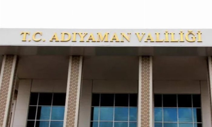 Adıyaman’da kamu uzaktan ve esnek çalışacak