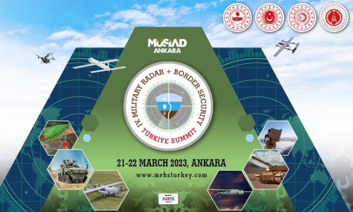 Askeri Radar ve Hudut Güvenliği Tepesi’nin tarihi muhakkak oldu