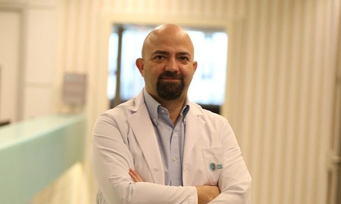 Bağımlı bireylerin sarsıntı sürecindeki durumu değer taşıyor…