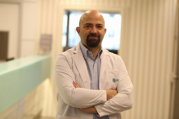 Bağımlı bireylerin sarsıntı sürecindeki durumu önemli!