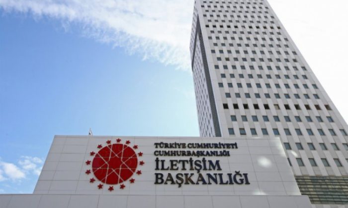 Bağlantı ‘iddiaları’ yalanladı!