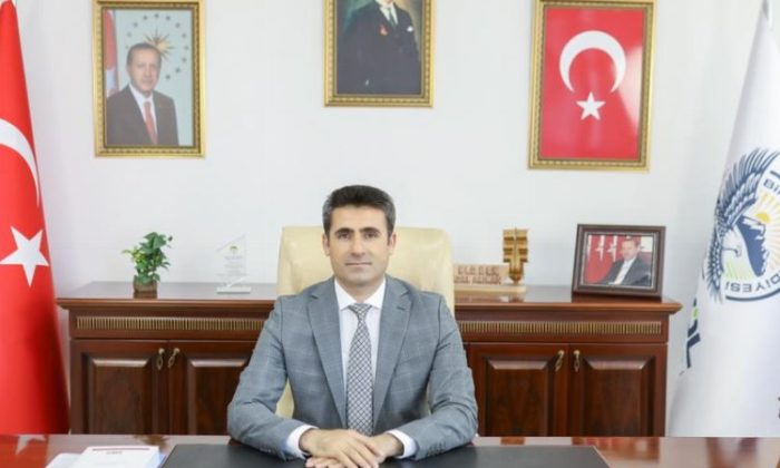 Bingöl’de ‘riskli yapı envanteri’ çıkartılıyor