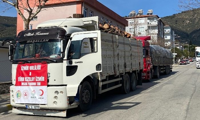 Bu Günleri Birlik ve Beraberlik ile Aşacağız