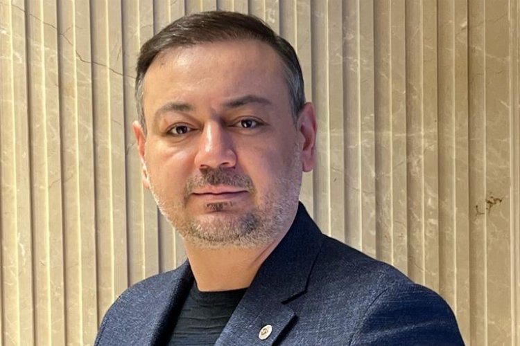 BültenX, Ar-Ge’ye yük verdi