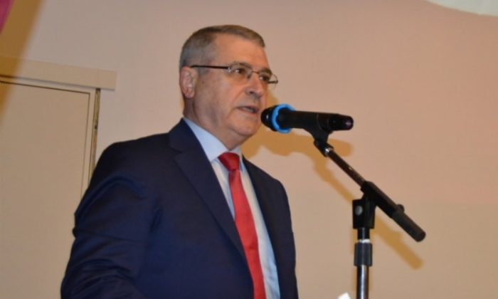 Bursa esnafı 1 günlük cirosunu bağışlayacak