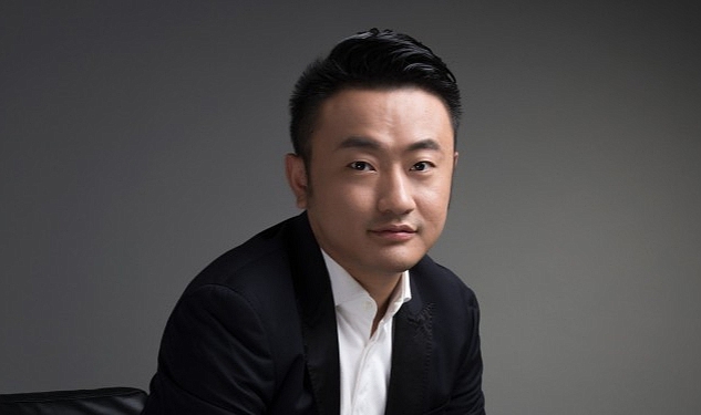 Bybit CEO’su Ben Zhou, “Sessiz Büyüme”den bahsediyor “Ayı piyasasına karşın Bybit’in yükselişi sürüyor”