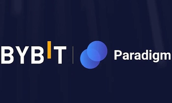 Bybit ve Paradigm, USDT marjinli vadeli alış-satış farkı (spread) süreçleri sunmak için güçlerini birleştiriyor