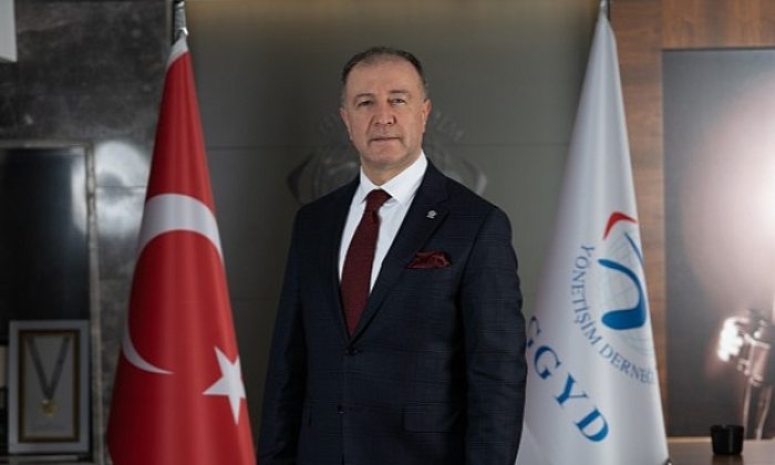‘Depremin Oluşturduğu Ruhsal Sarsıntı’ ile uğraş eğitimi