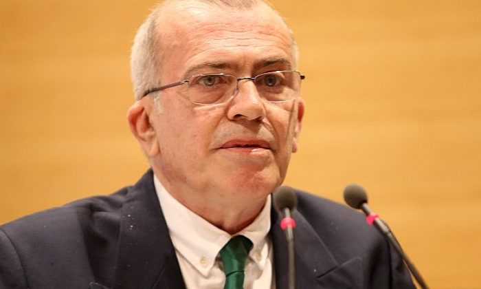 Depremzedelere bu cümleleri kurmayın!