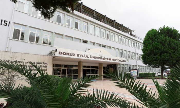DEÜ’den çarpıcı sarsıntı raporu