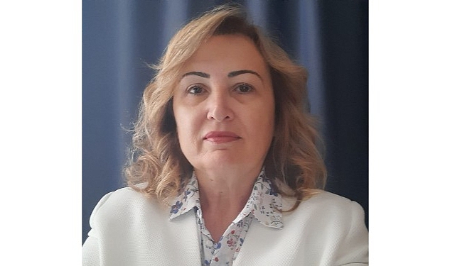 DEÜ’LÜ Ofizikçilerden Zelzele Raporu: Bölge Kalıcı Deformasyona Uğradı