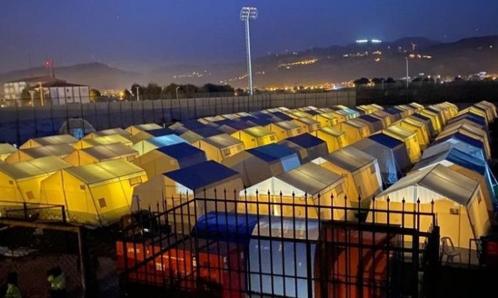 Enerjisa Enerji’den 15 milyar lira yatırım