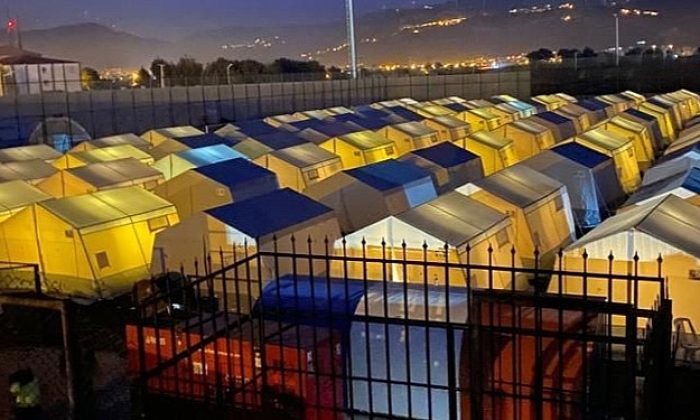 Enerjisa Güç’ten 15 Milyar Lira Yatırım