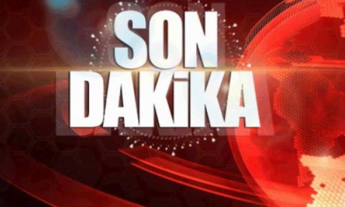 Erdoğan ve Bahçeli Hatay’da