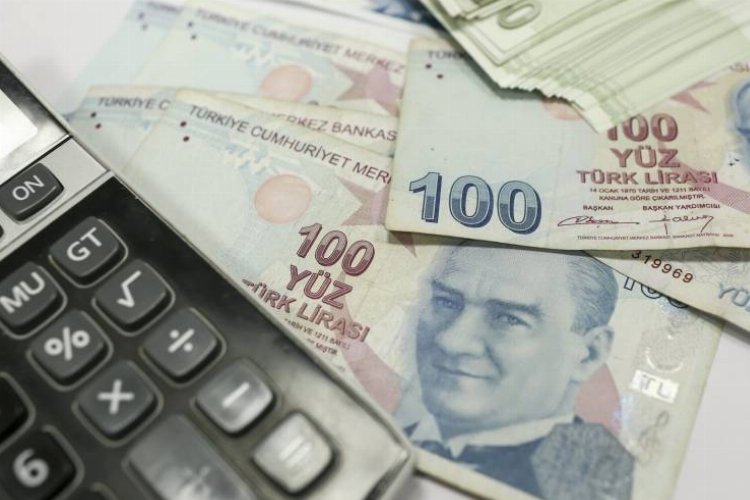 EYT için gözler TBMM’de… Bu hafta yasalaşması bekleniyor