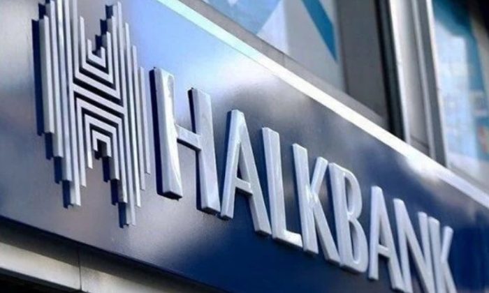 Halkbank duyurdu… Kredi ödemeleri müracaatsız ve faizsiz 6 ay ertelendi