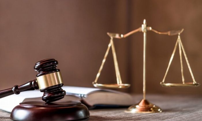 ‘Halkçı Hukukçular’dan ihmal teziyle hata duyurusu