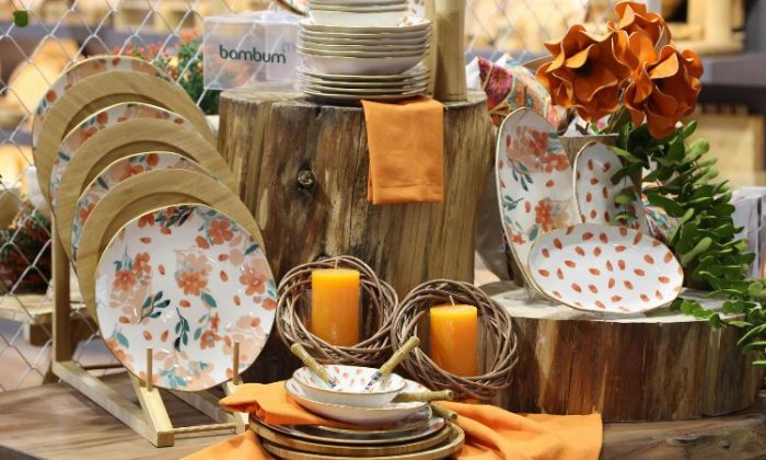 HOST İstanbul 9 Mart’ta kapılarını açıyor
