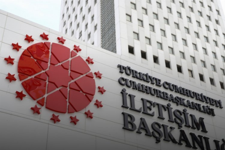 İletişim’den ‘Deprem Dezenformasyonu’nda yeni bülten