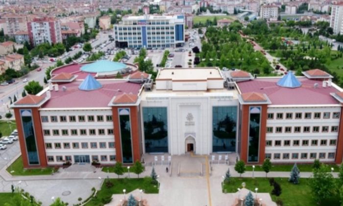 Konya Selçuklu’dan ‘deprem dolandırıcılığı’ uyarısı