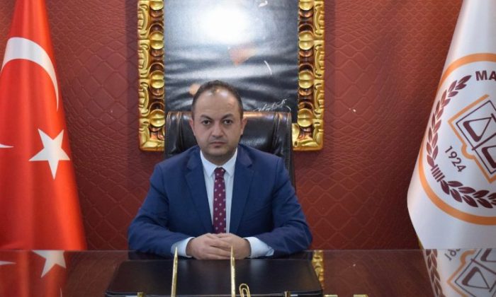 Malatya Barosu’ndan fırsatçılara karşı ikaz