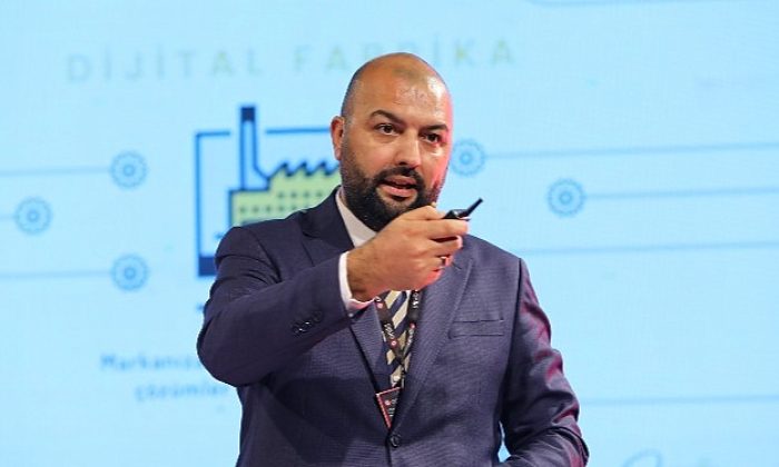 Markalar Uzun Vadeli Marketin Yol Haritaları İçin Dijital Data Tahlilini Yaptırmalı ve Ölçmeli