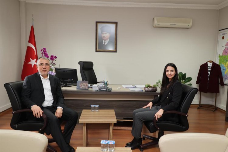 Mehmet Savran çeşide devam ediyor