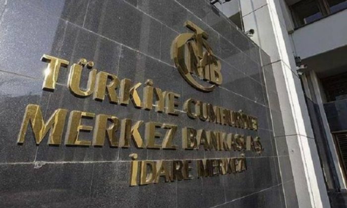 Merkez Bankası piyasa beklentilerini açıkladı