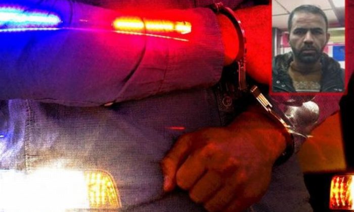 MİT’ten nokta operasyonu… Taksim saldırısının planlayıcısı etkisiz hale getirildi
