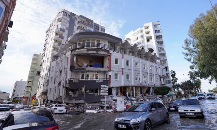 OHAL kararı ‘Resmi’leşti!