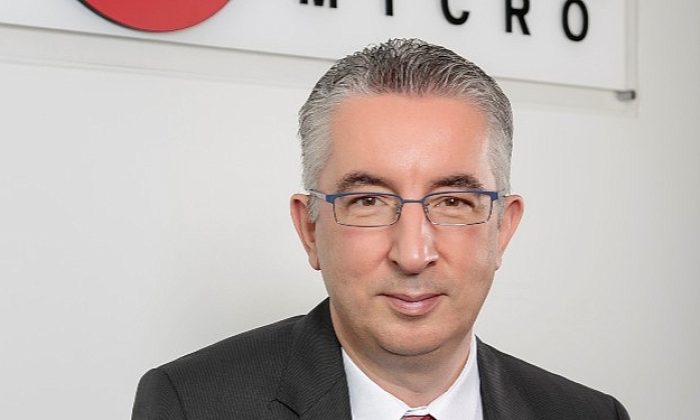 Siber saldırganlar deprem sonrasında boş durmadı