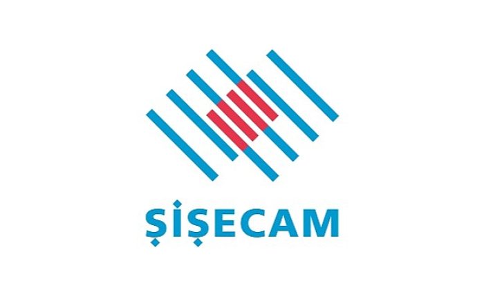 Şişecam’dan Afet Bölgesine 225 Milyon TL Dayanak