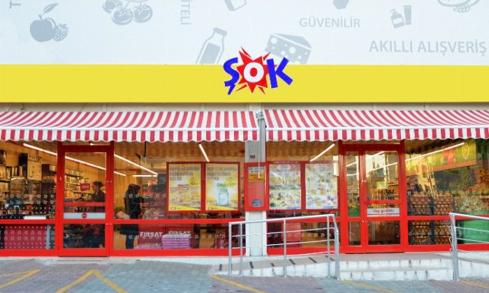 ŞOK’tan depremzedeler için istihdam desteği