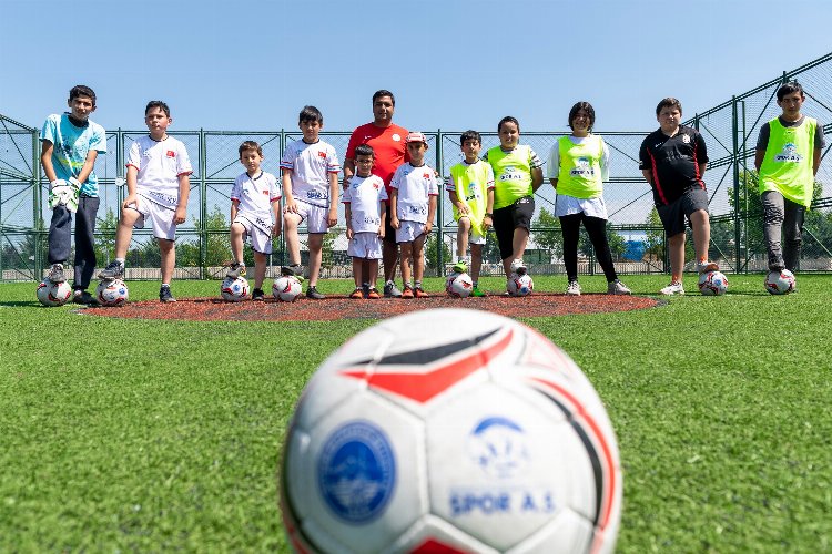Spor tertipleri yine başlıyor