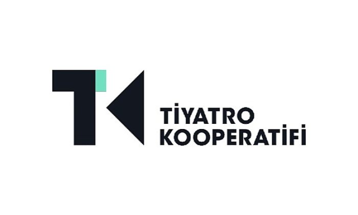 Tiyatro Kooperatifi Depremzedelere Takviye için SahnedenDayanışma’yı Büyütüyor